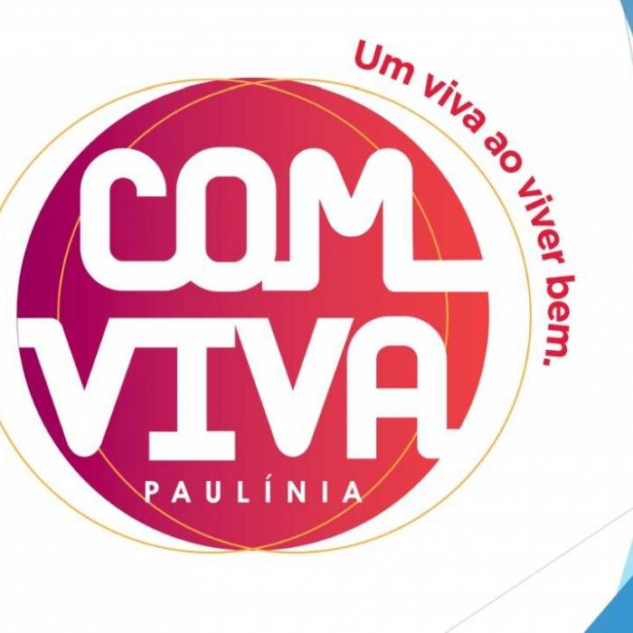 ComViva Paulnia